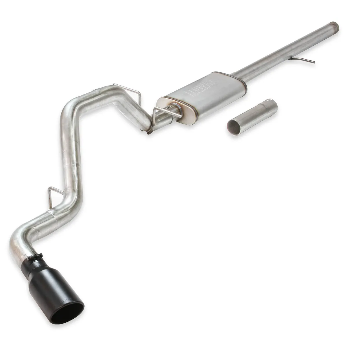 Flowmaster Flow FX Cat-Back Exhaust System product image