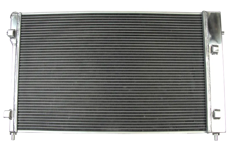 2005-2006 GTO LS2 Aluminum Performance Radiator Cold Case Radiators product image