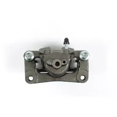 PowerStop Rear Right Infiniti G35 2008-2005 M35 2009-2006 M45 2009-2006 Nissan 350Z 2008-2006 370Z 2009