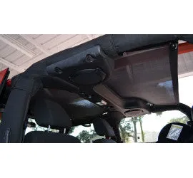 Spiderwebshade - Jk-2d product image