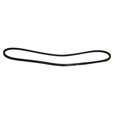 Crown Automotive Jeep Replacement 1981-1981 CJ-5 w/ 5.0L Engine w/ Factory A/C w/ 70 85 Amp Alternator;1981-1981 CJ-7 w/ 5.0L Engine w/ Factory A/C w/ 70 85 Amp Alternator;1981-1981 CJ-8 w/ 5.0L Engine w/ Factory A/C w/ 70 85 Amp Alternator;1981-1986 SJ J-Series w/ 5.9L Engine w/ Fact