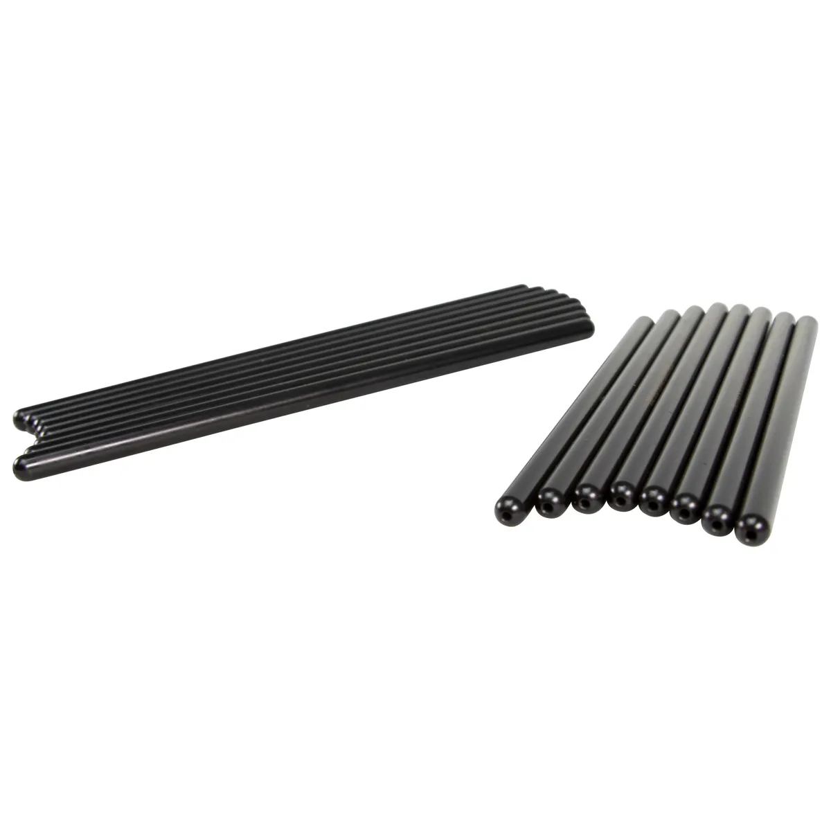 COMP Cams 8721-16 Hi-Tech .080 Wall Pushrod Set for '09+ Dodge 5.7/6.4L HEMI product image