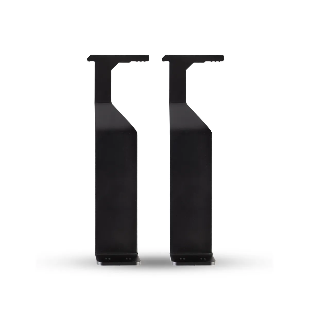 Rigid Mount 55l 76l product image