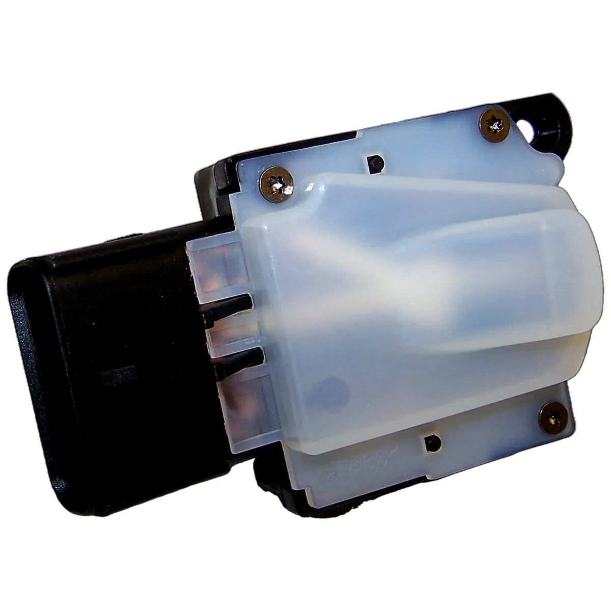 2006-2006 Commander XK 2007-2010 Compass MK 2005-2007 Grand Cherokee WK 2007-2010 Patriot MK 2007-2010 Wrangler JK product image