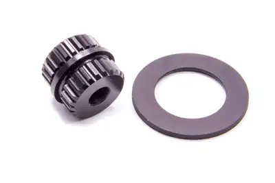 Peterson Fluid Stack Adapter w/2.250 Guide Washer