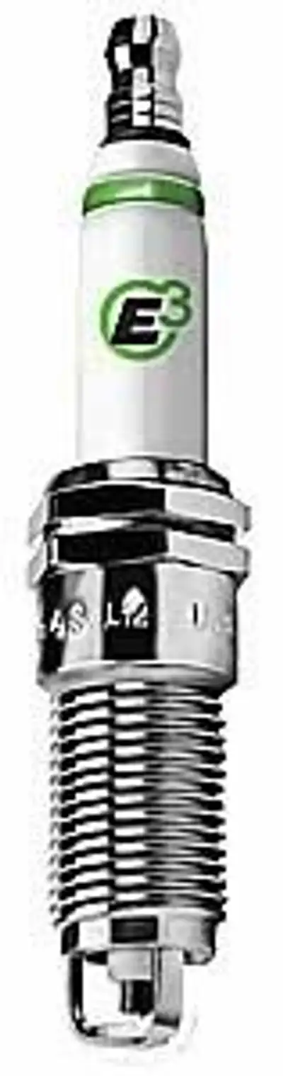 E3 E3 Spark Plug (Automotive)
