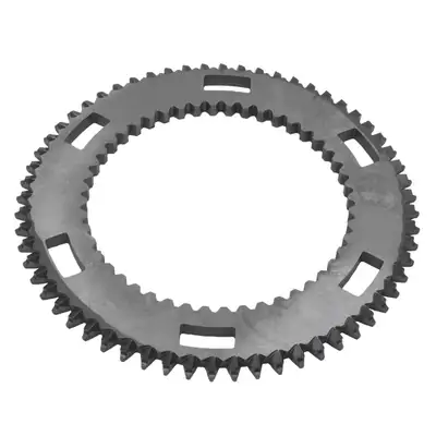 Yukon Gear and Axle USA Standard Manual Transmission G56 3rd Clutch Gear G56 m t 3rd Clutch Gear