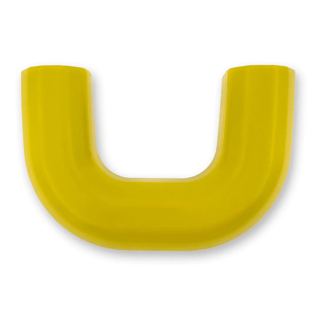 Chevy 20-25 Silverado 2500/3500 Tow Hook Covers 2-Piece Set of Silicone Covers Standard & LED Options - Multiple Colors product image