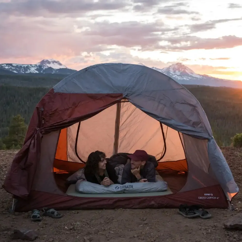 Tents Tarps & Footprints product image