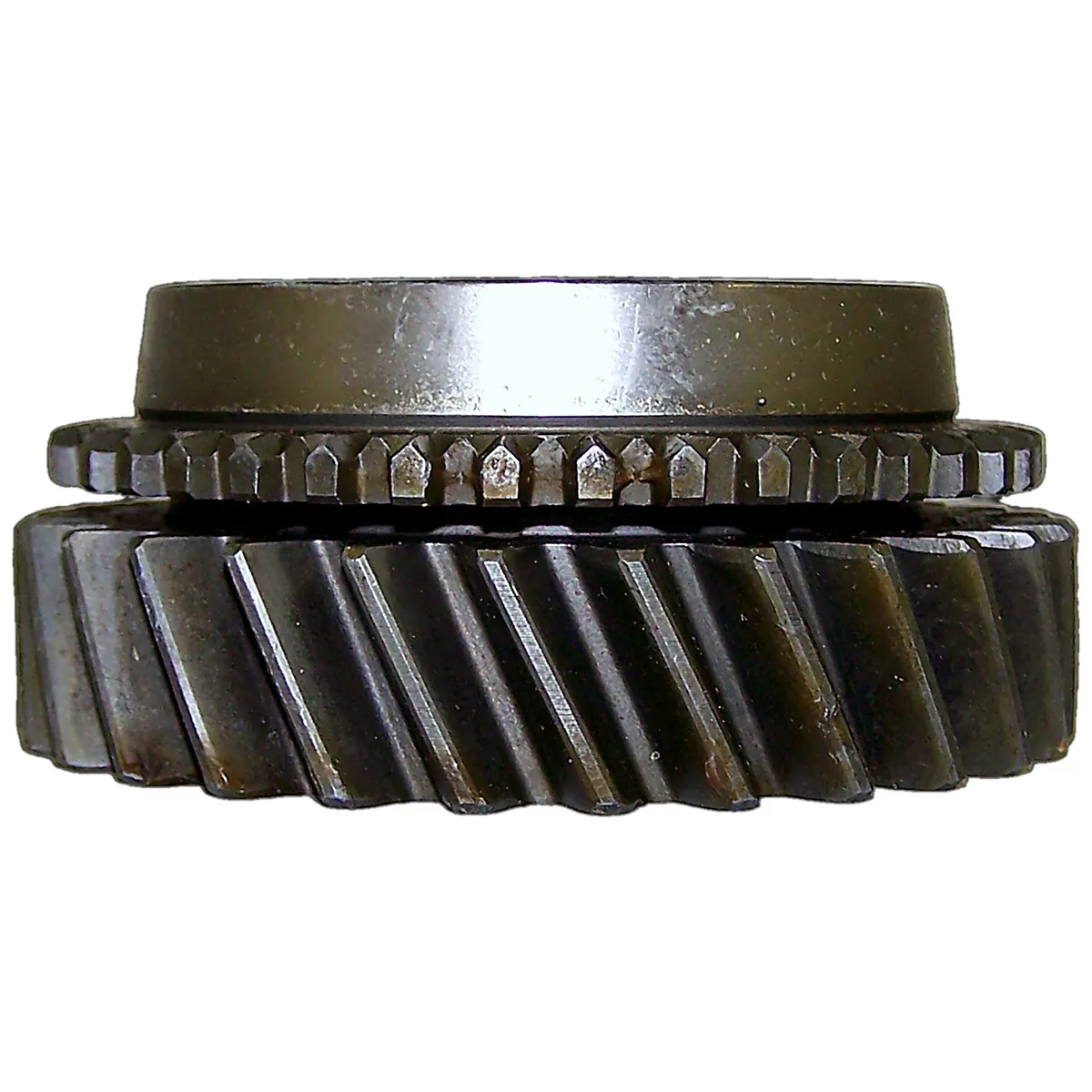 1984-1988 XJ Cherokee MJ Comanche (thru 11/5/1988);1984-1986 CJ-7 CJ-8;1987-1988 YJ Wrangler (thru 11/5/1988);w/ AX4 AX5 Transmissions product image