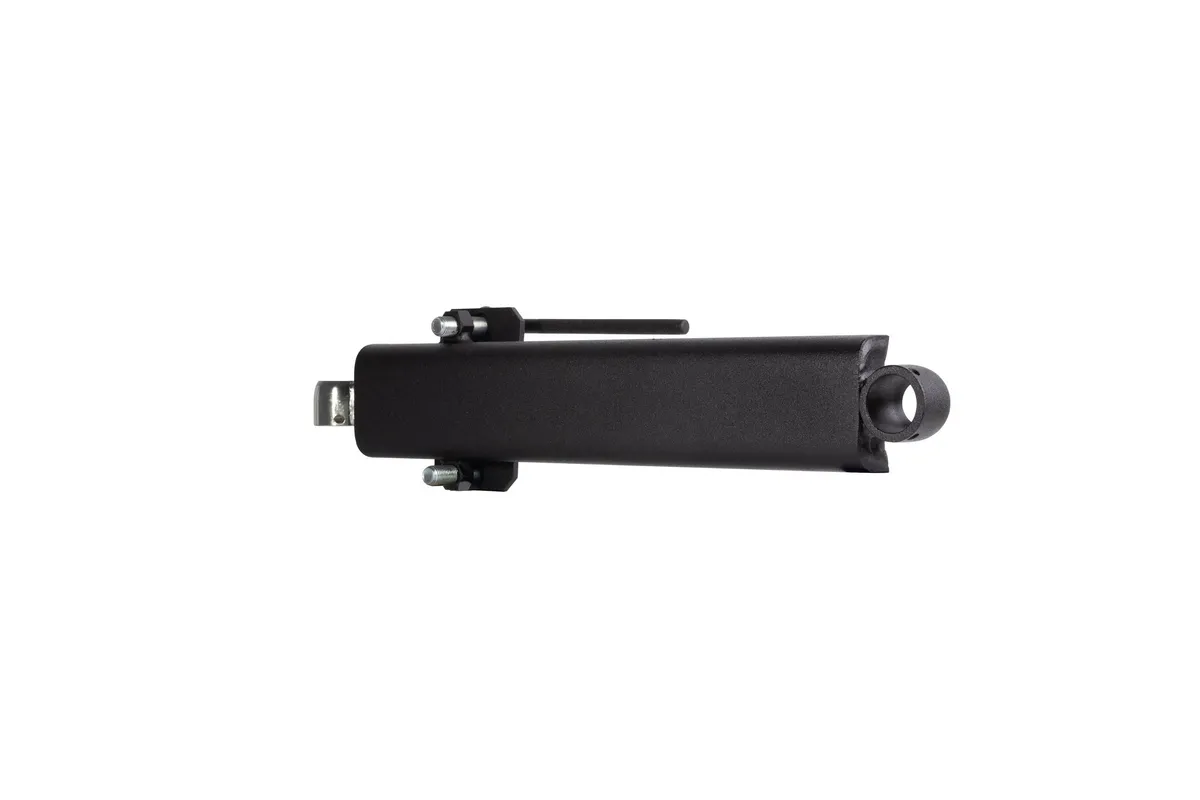 BulletProof Sway Control System SWAYCONTROL product image
