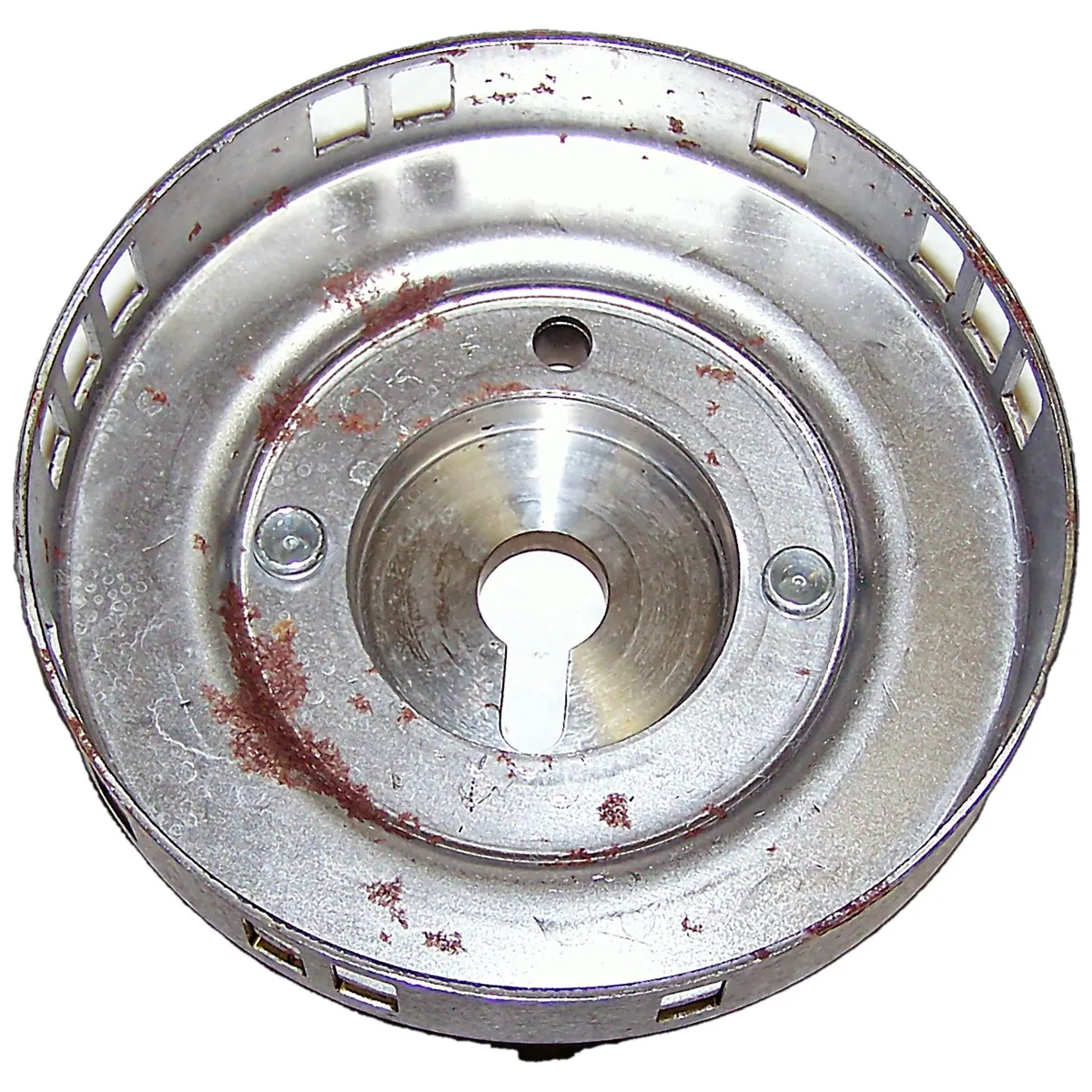 1999-2004 Grand Cherokee WJ w/ 4.7L engine; Right product image