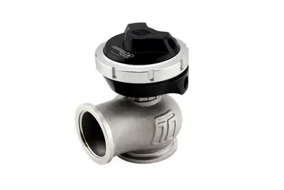 TurboSmart USA Turbosmart - TS-0552-1402 - Turbocharger Wastegate