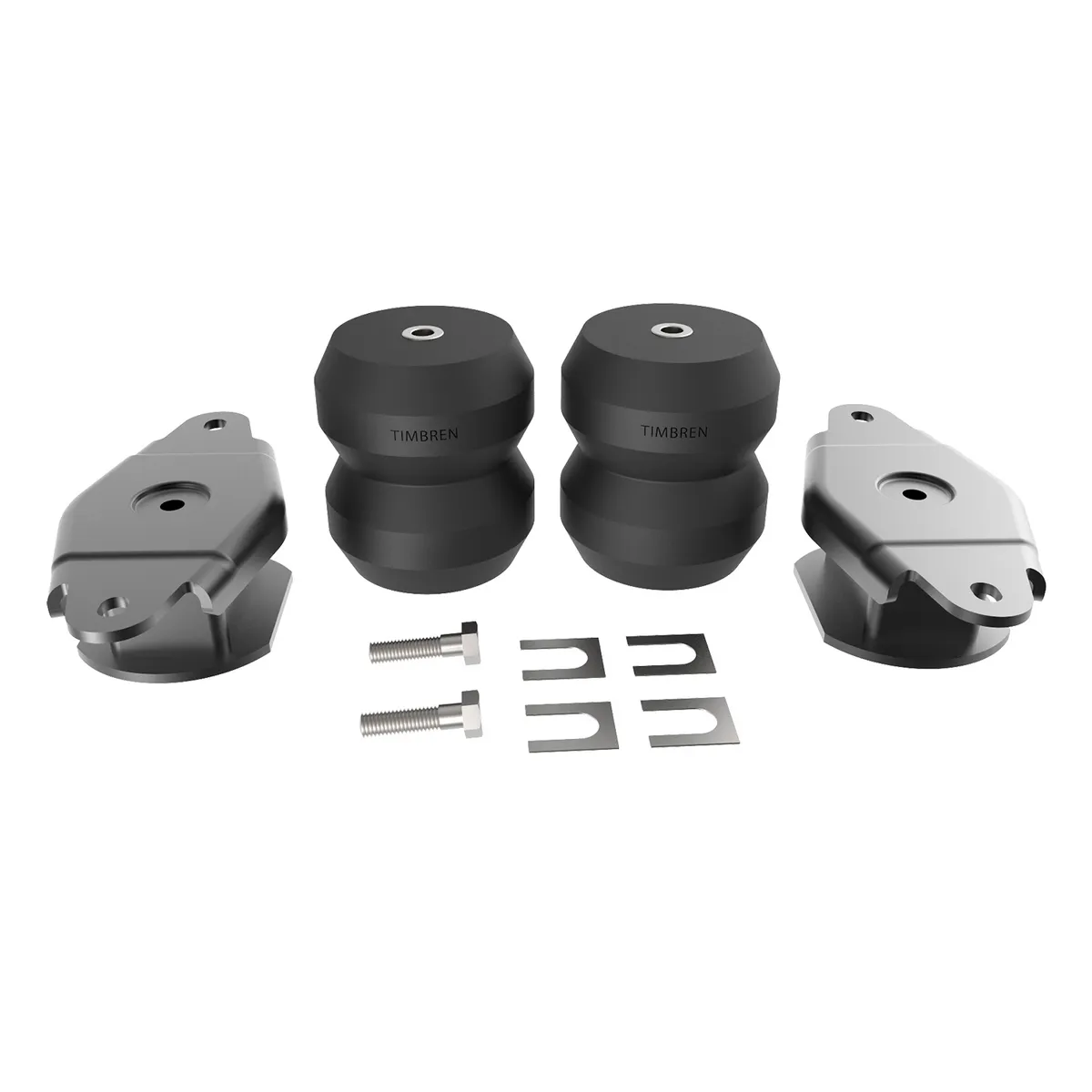 Timbren Ses Suspension Enhancement System Sku# Frsdj - Rear Kit product image