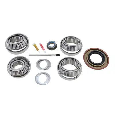 Yukon Gear And Axle Master Overhaul Kit For The Dana S110, S111, S130 & S132 USA Standard