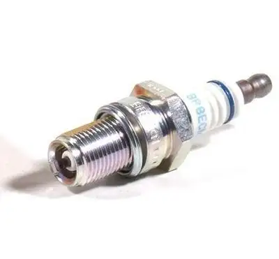 NGK Ngk Br8ecm Cl1 Standard Nickel Plug Br8ecm