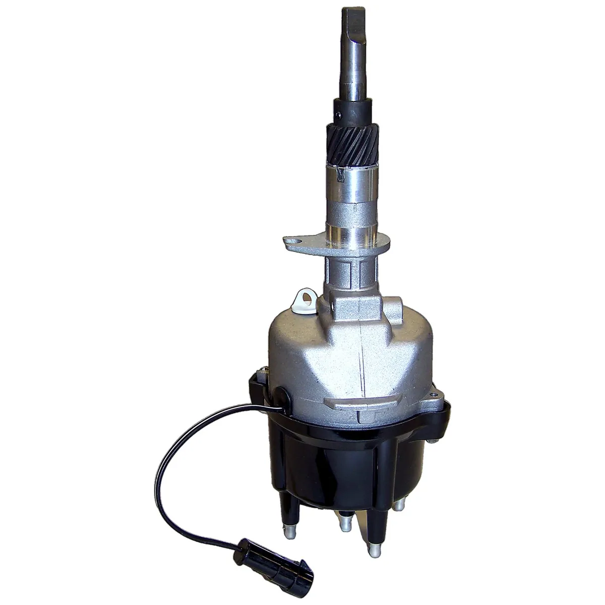 1994-1997 Cherokee XJ From Nov. 1994; w/ 2.5L fuel injected engine 1994-1997 Wrangler YJ From Nov. 1994; w/ 2.5L fuel injected engine product image