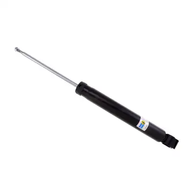 Bilstein Rear Audi TT 2009-2008, TT Quattro 2013-2008 B4 OE Replacement Shock Absorber