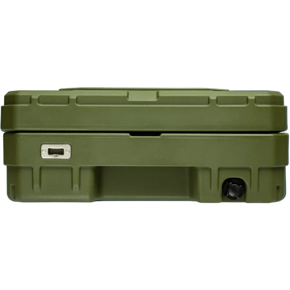 Rugged Case 83l Slate product image