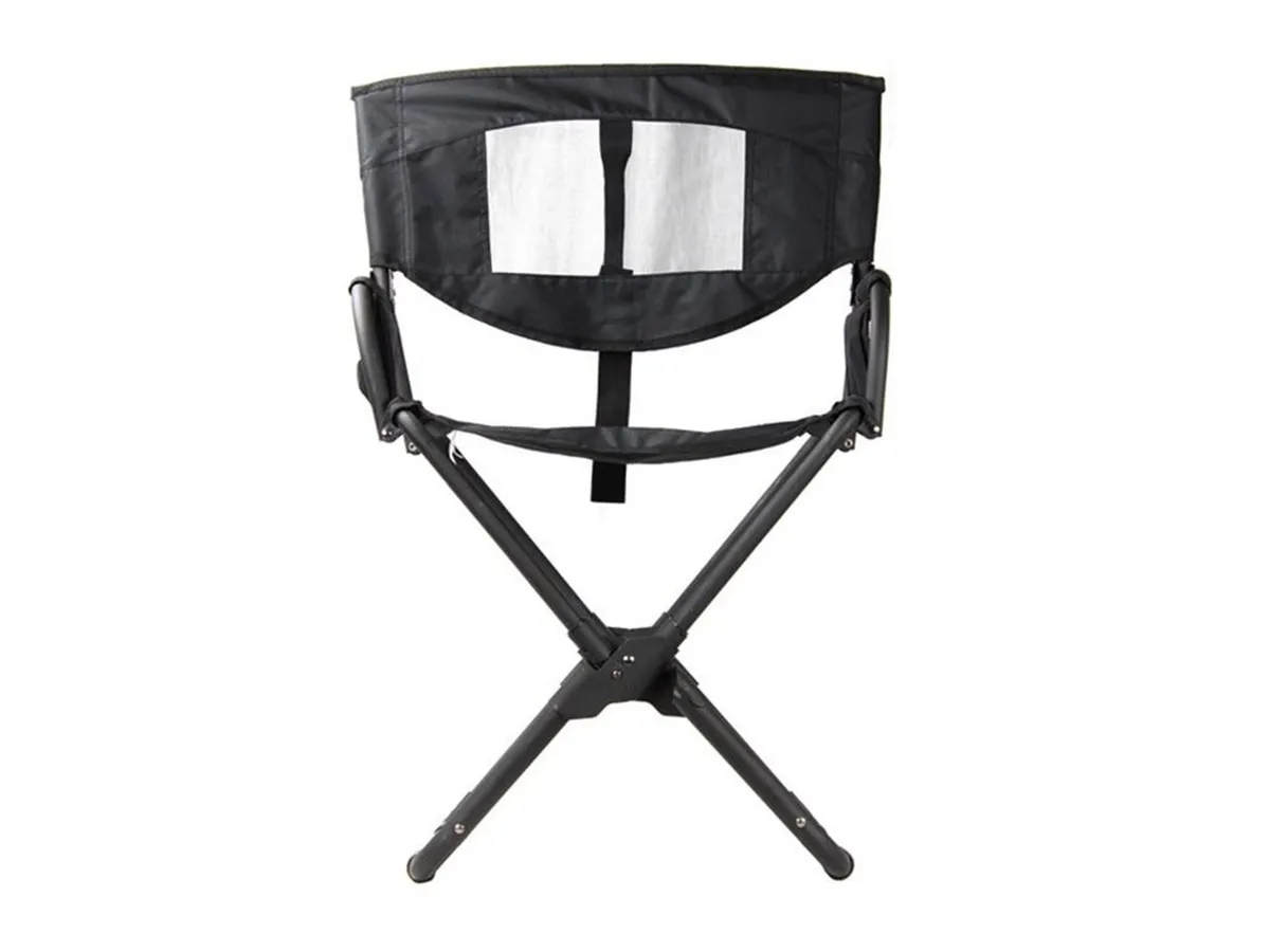 Front Runner Outfitters Expander Camping Chair product image