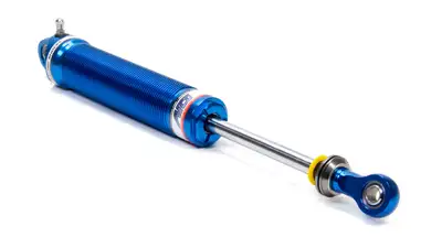 AFCO Racing Shockalum Mono 7in Non Adj