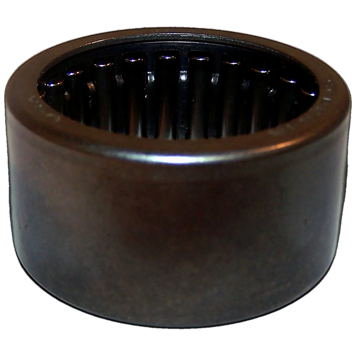 1987-2001 Cherokee XJ w/ NP231 or NP242 Transfer Case; Rear Bearing Front Output 1993-1998 Grand Cherokee ZJ w/ NP242 or NP249 Transfer Case; Front Bearing Front Output 1999-2004 Grand Cherokee WJ w/ NV147 NV242 or NV247 Transfer Case; Front Bearing product image