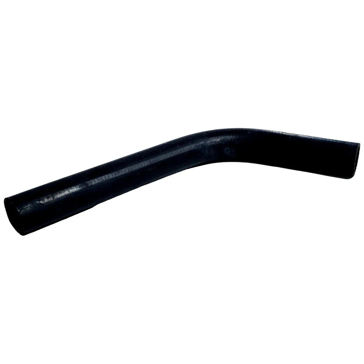 Crown Automotive Jeep Replacement J0942368 Upper Radiator Hose for 1966-1971 Jeep CJ-5, CJ-6, C101 Commando w/ 3.7L Engine product image