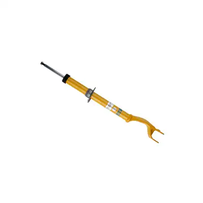 Bilstein Front Left Shock Absorber b6 Performance Mercedesbenz Glc300 20192016