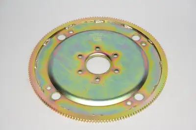 PRW Chromoly Flexplate - SFI BBF 164T - Int. Balance