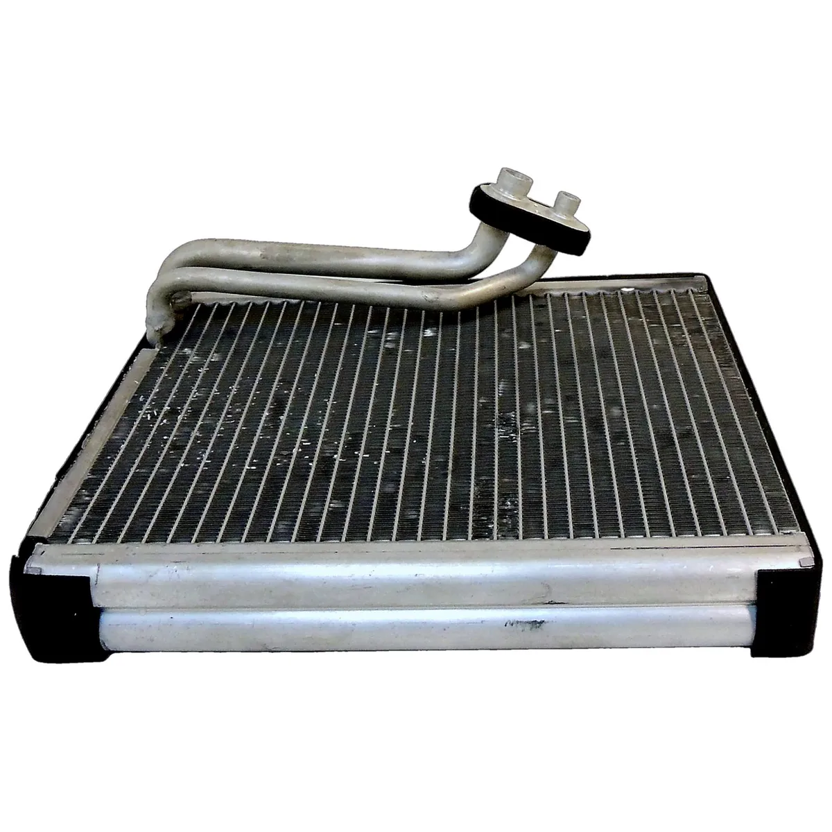 Evaporator Core 2007-2011 JK Wrangler product image