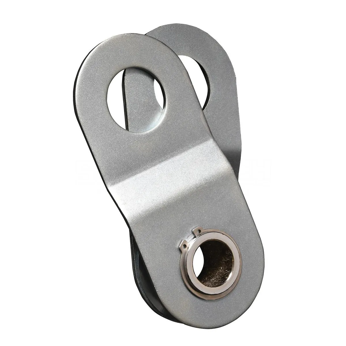 Snatch Block rated to 12000 lbs - 90-20508 product image