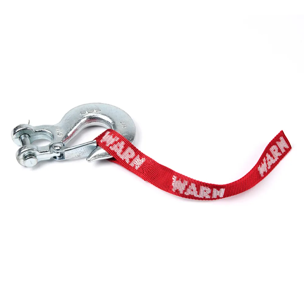 Kit Svc Hook Re-Enforced product image