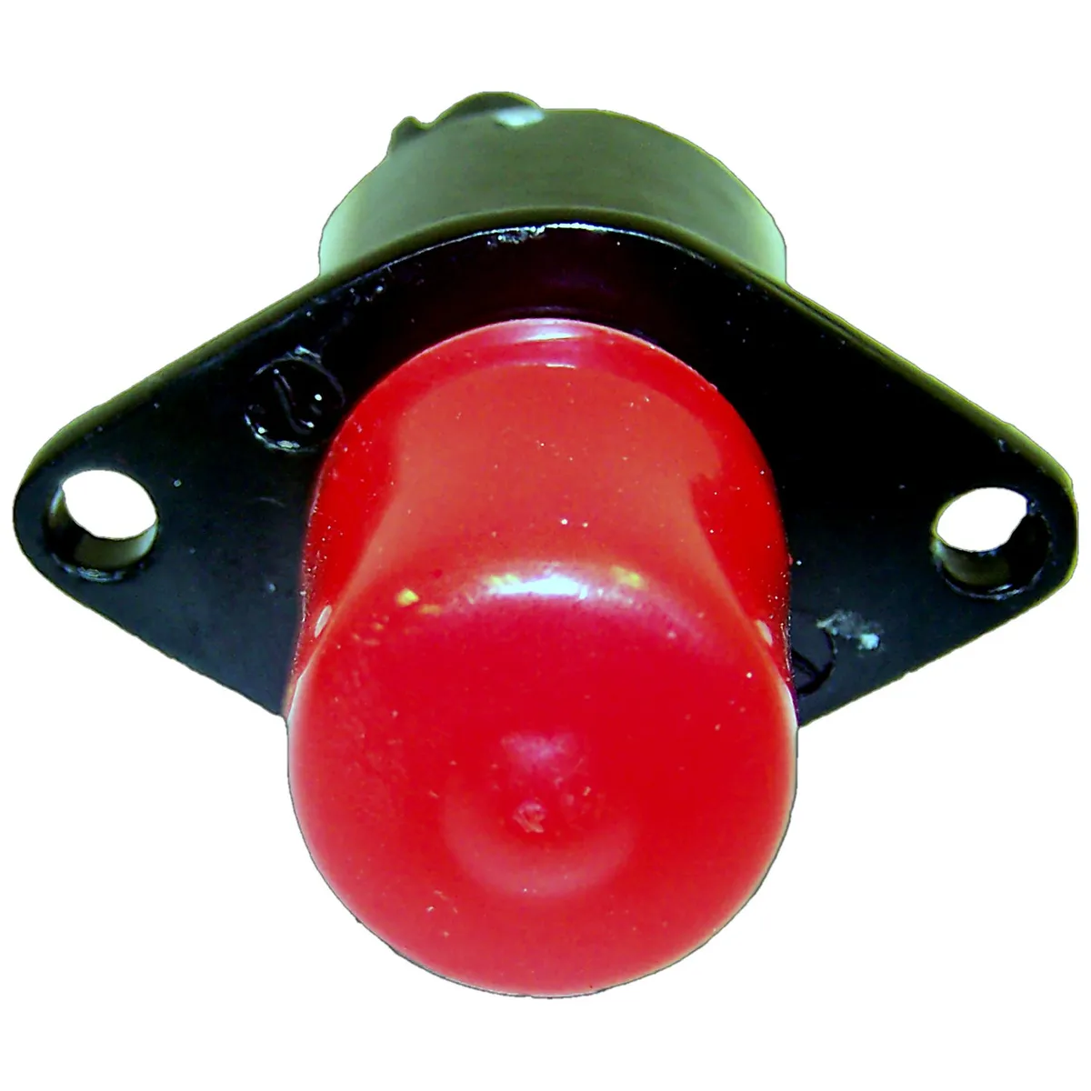 1999-2004 Grand Cherokee WJ w/ 4.7L engine 2002-2004 Liberty KJ w/ 3.7L engine product image