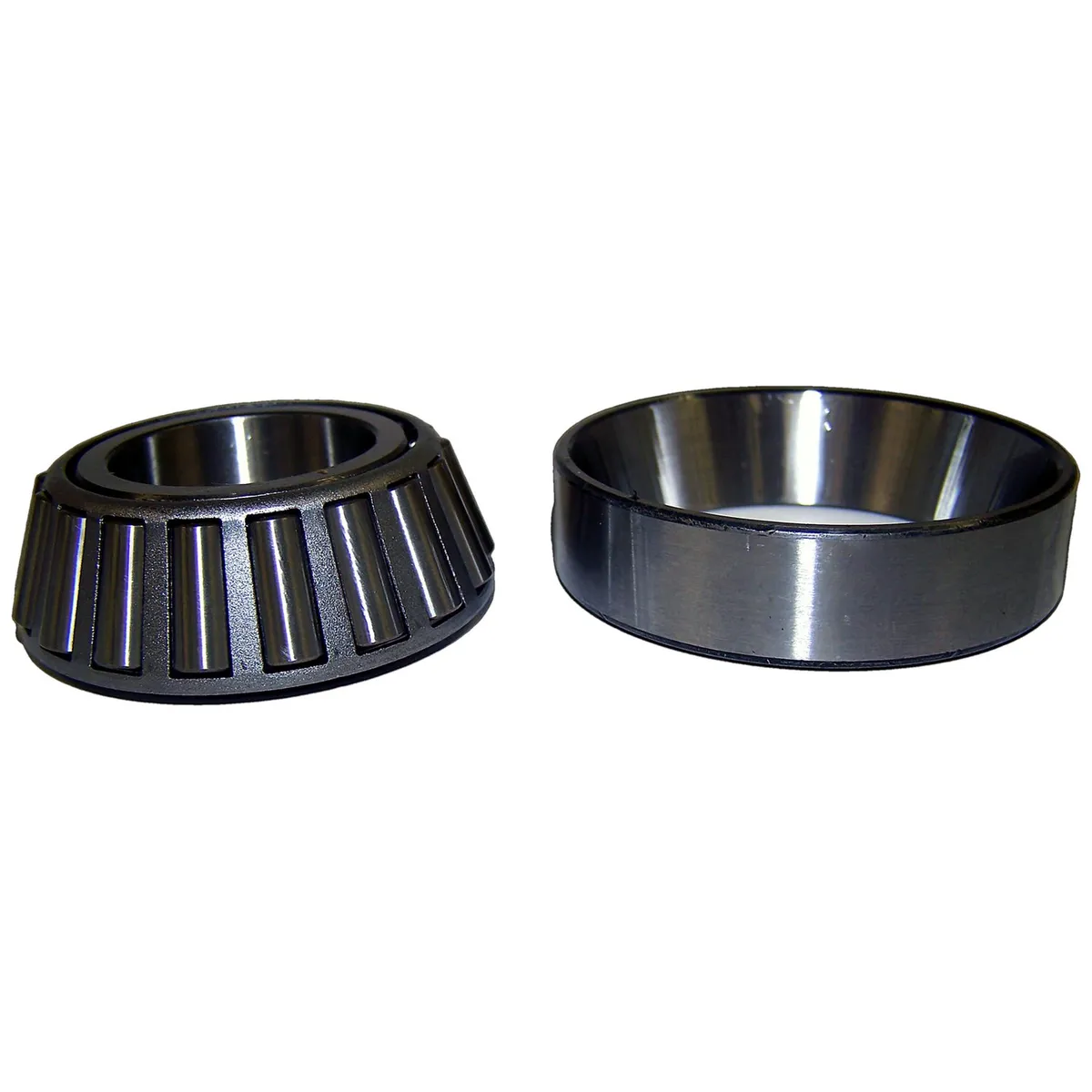 2006-2010 Commander XK w/ Dana 44 Rear Axle 1994-1998 Grand Cherokee ZJ w/ Dana 44 Rear Axle 1999-2004 Grand Cherokee WJ w/ Dana 44 Rear Axle 2005-2010 Grand Cherokee WK w/ Dana 44 Rear Axle 2007-2011 Wrangler JK w/ Dana 35 or 44 Rear Axle product image