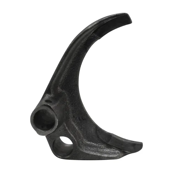 USA Standard Manual Transmission 5th Reverse Shift Fork Ford Ranger Mitsubishi M T 5TH REVERSE S product image