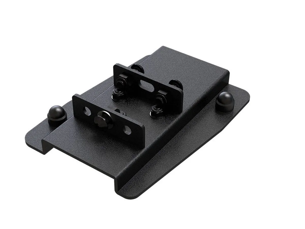 Foxwing and Eclipse 270 180 Awning Brackets product image