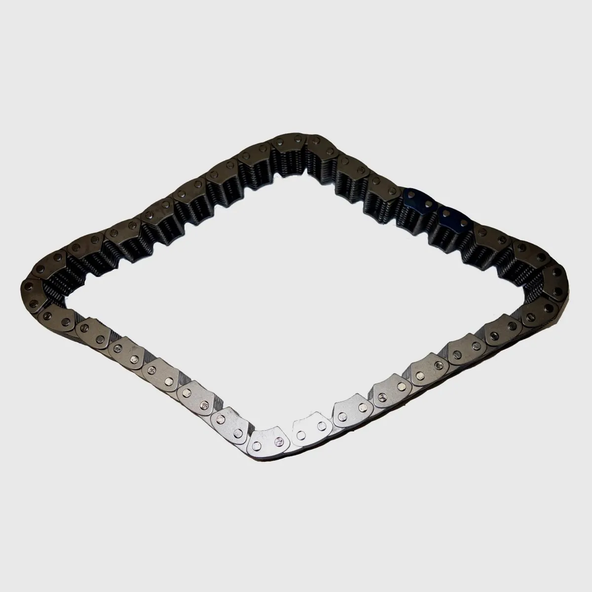 USA Standard Transfer Case BW1350 BW1354 NP207 NP231 Chain Wide BW1350 BW1354 NP207 NP231 T- product image
