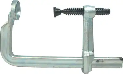 Allstar Performance Valve Spring Compressor