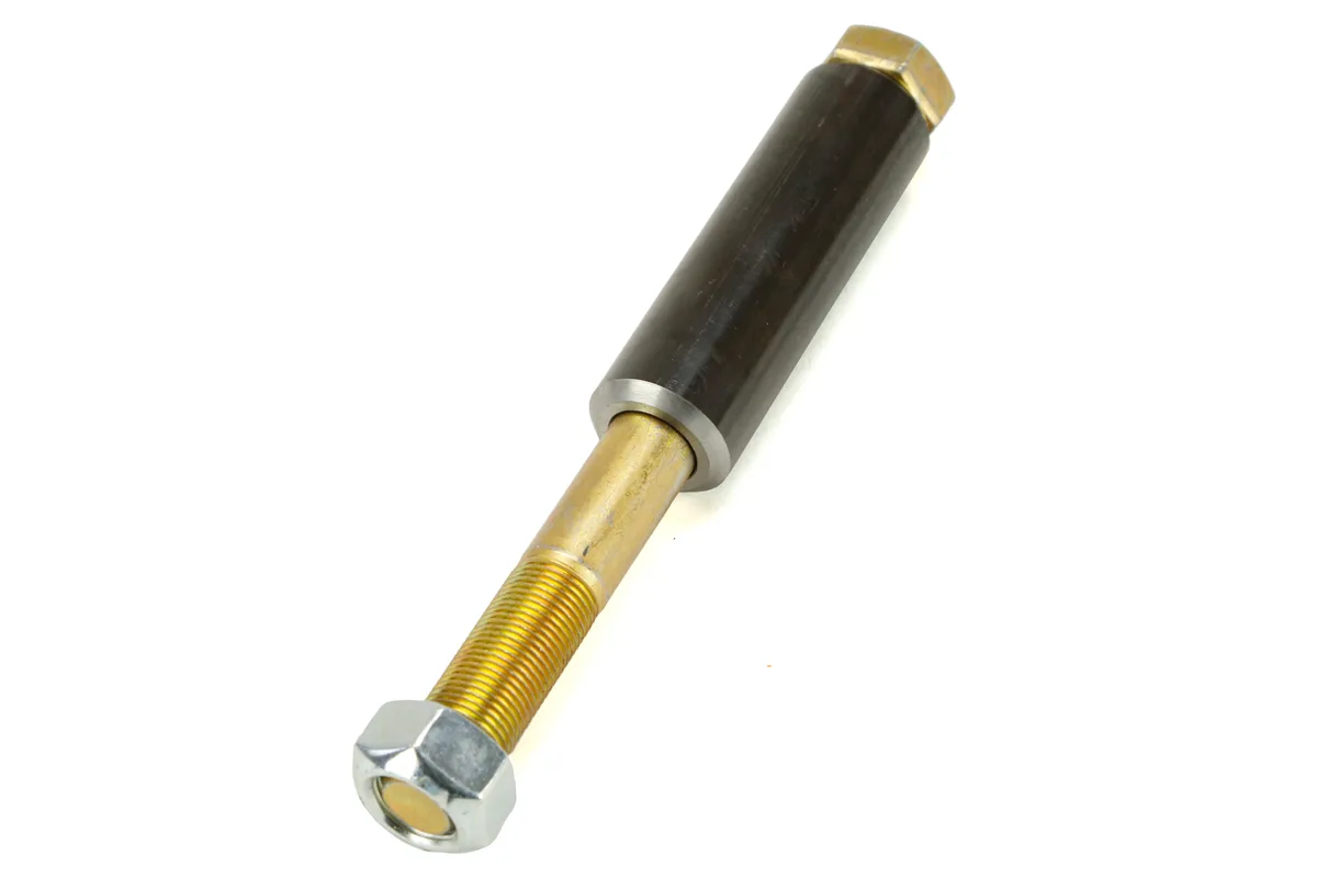 Artec Industries Dana 60 Knuckle Bolt Kit OEM Ford Artec Industries