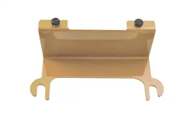 Steinjager Military Beige