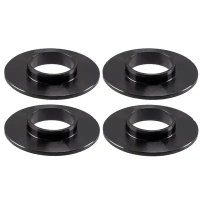 Melling Melling Performance 478024 High Performance Engine Valve Stem Oil Seal