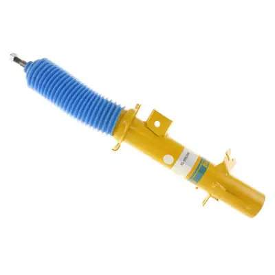 Bilstein Front Right Suspension Strut Assembly b6 Performance Mini Cooper Countryman 2016