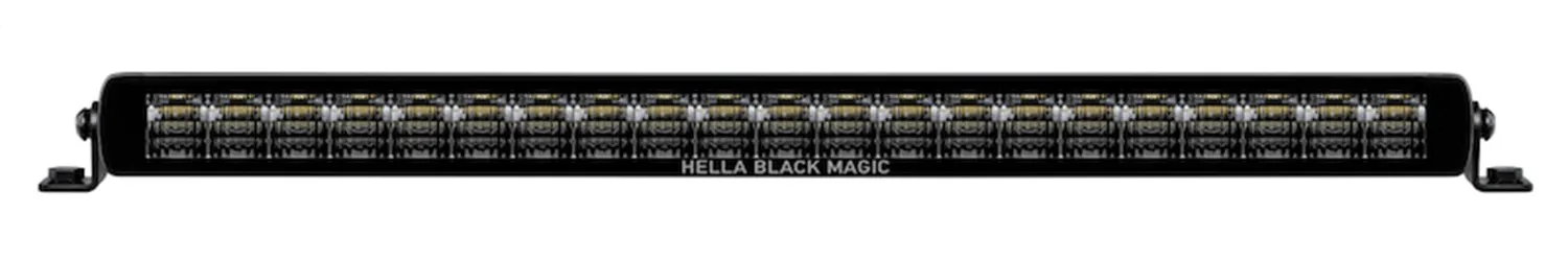 Hella 358176301 HELLA Light Bar 358176301 product image