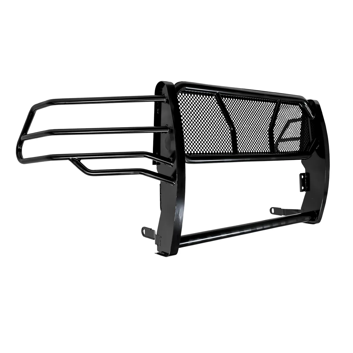 Grille Guard Trail fx Bumper Protector product image