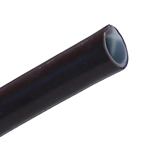 High Pressure Air Line; 1/2 in. OD High Pressure Tubing; 12 ft.; 250 PSI Working Pressure; product image