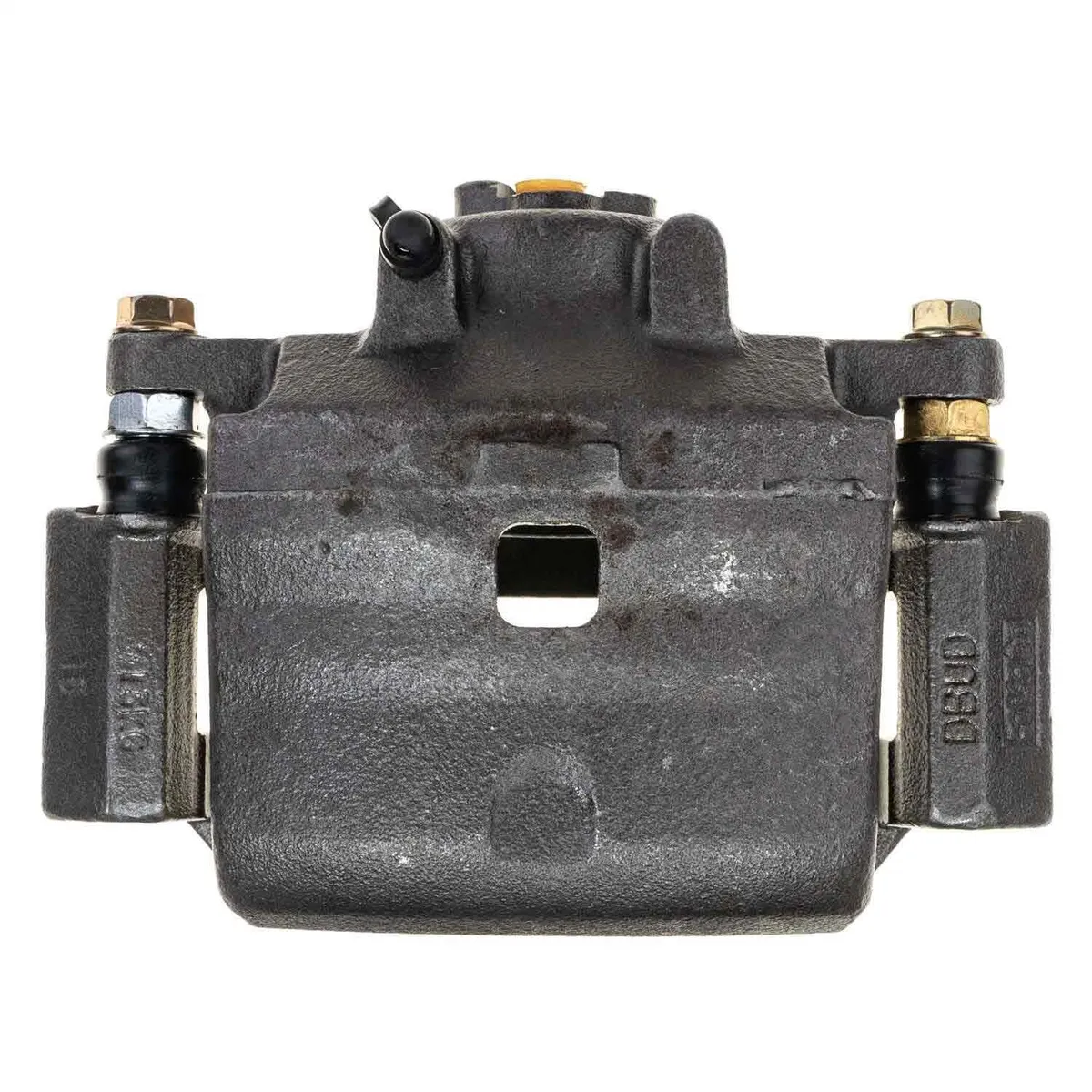 Front Right Ford Fusion 2012-2006 Lincoln MKZ 2012-2007 Zephyr 2006 Mazda 6 2013-2006 Mercury Milan 2011-2006 product image