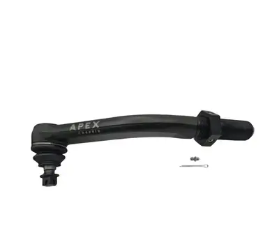 Apex Chassis Apex Chassis Drag Link End ProLock (at Passenger Knuckle) DL121K