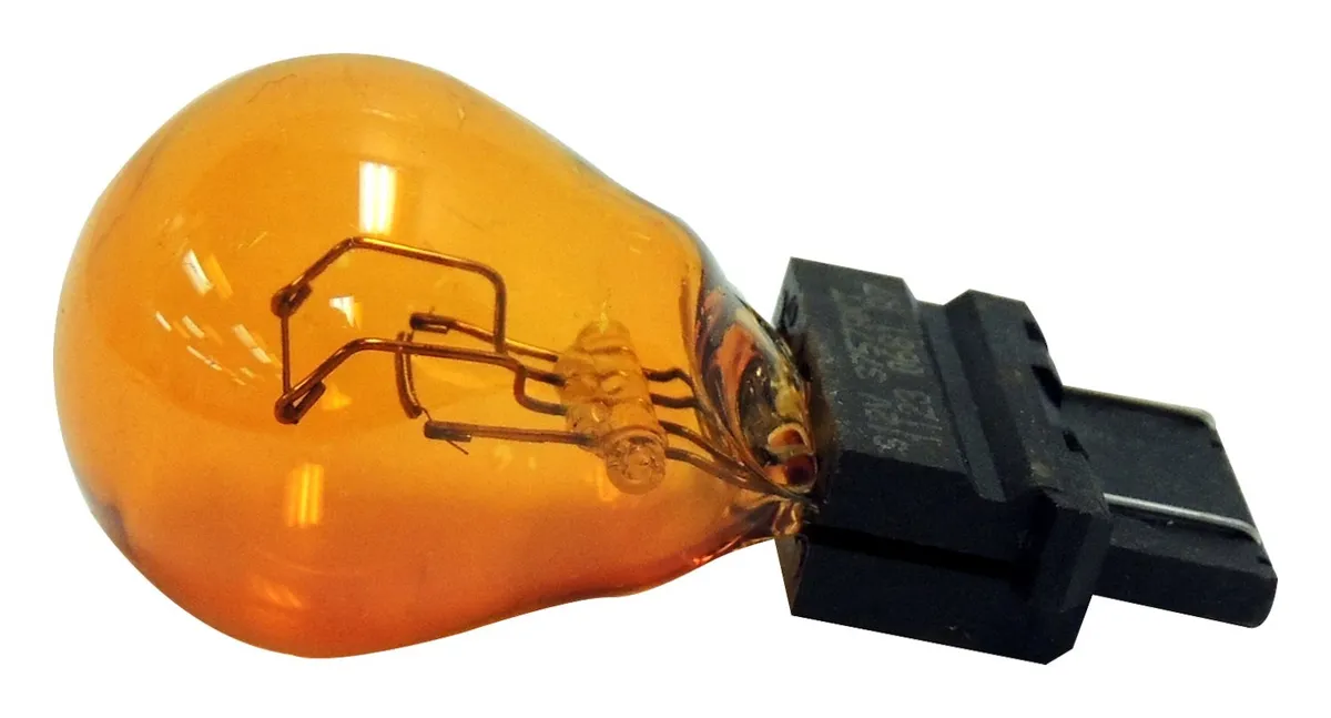 2007-2010 Compass MK 2007-2010 Patriot MK product image