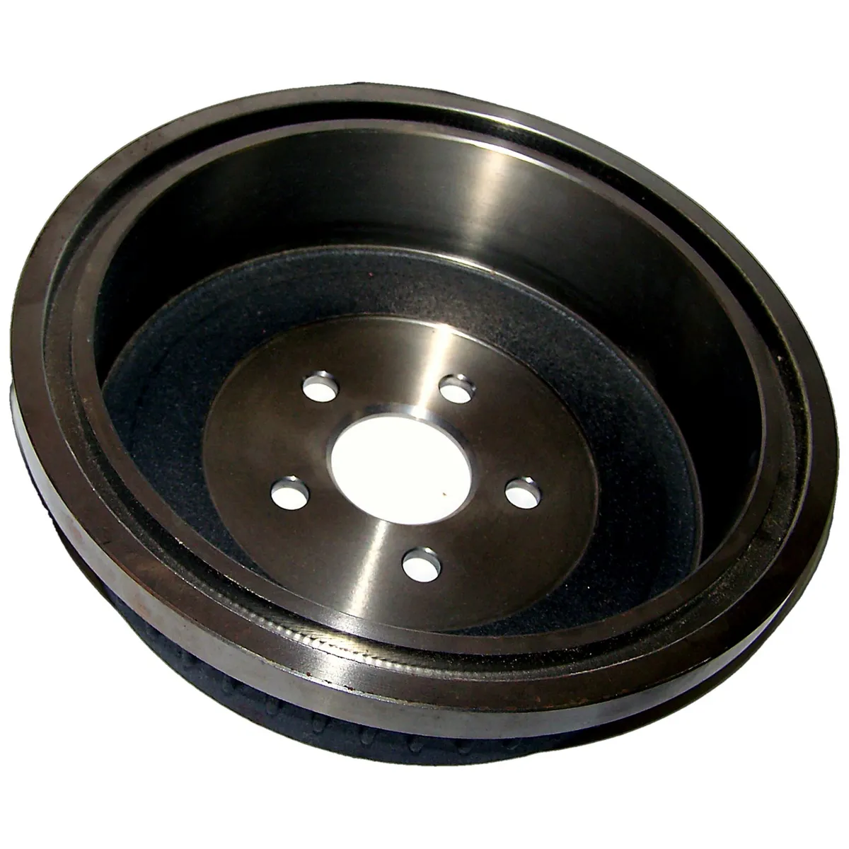 1996-1999 Chrysler Plymouth Dodge Minivans; product image