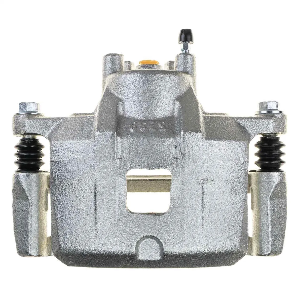Front Left Chrysler 200 2014-2011 Sebring 2010-2007 Dodge Avenger 2014-2008 Caliber 2011-2007 Jeep Compass 2017-2007 Patriot 2017-2007 product image